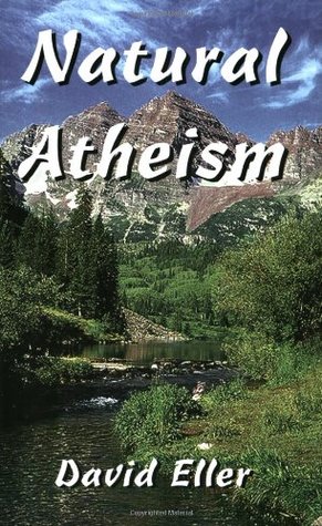 Natural Atheism